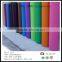 100% PP nonwoven table cloths 1m*1m 1.2m*1.2m 1.2m*1.5m 1.8m*1.8m or circular table cover