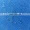 Medical sterilization packing materials nonwovens