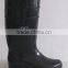 100% virgin PVC feeding boots