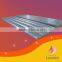 Qinhuangdao Locwid FRP/GRP corrugated transparent plastic roof