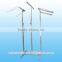 Fashion Clothing Display Rack/T-shirt Display Stands/Adjustable