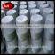 Dia350mm Graphite Electrode