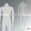 2015 Stand Full Body Cheap Male Headless Mannequin