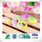High performance silicone party ring,finguer ring for wemen