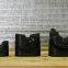 Oilfield BOP Ram / Pipe Ram / Blind Ram / Shear Ram / Annular BOP Packing Element