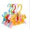 Multifunction Colorful Creative Shoe Hook Hanger