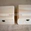 Different sized arch box gift box walmart jewelry gift boxes with different size