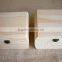 Different sized arch box gift box walmart jewelry gift boxes with different size