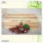 solid lock font engraved valued wine case box
