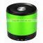 High Quality mini wireless bluetooth speaker