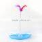 Pet New Product Interactive Cat Toys