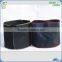 non woven nursery grow bags