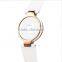 2016 New Fasion Smart Bracelet With Pedometer/Sleeping Monitoring/Call Reminder Fitness Tracker Intelligent Bluetooth Bracelet