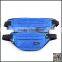 Sport Waterproof Running Waist Bag , Outdoor Fanny Pack, Fashion Bags