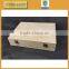 New product YZ-wt0003 High Quality wholesale wood tray