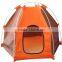 waterproof pop up pet tent elegant dog bed outdoor