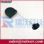 RW0807 Cable Retractor | Anti-theft Pull Lanyard