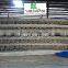 Polished Rattan High Quality