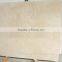 High Quality Turkish Crema Nuova Marble For Bathroom/Flooring/Wall etc & Marble Tiles & Slabs For Sale With Best Price