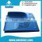 OEM blister industrial equipment shell