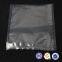 Plastic frozen food packaging bag sea food,frozen fish and sea food plastic bag food grade vacuum bag