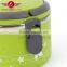 popular sale in middle east stainless steel leakproof bento lunch box