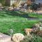 holiday artificial grass decoration fake turf garden backyard decoration style