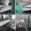 non woven geotextile