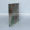 Wholesale Custom OEM Square Storage Tray,Acrylic Tray
