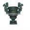 Ornamental Garden Cast Flowerpot,Cast Iron Planter, Garden Pot