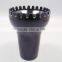 Melamine Durable Cola Cup With Lid Melamine Mug Coffee Cup