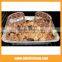 Flamen Wolverine Claws For Handly Carving& Shredding Meat/kitch helper