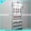 Cosmetic Display Case ,acrylic Makeup Display Case for Cosmetic Shop