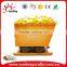 Polyresin promotional gifts