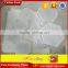 Polished white carrara marble coasters hexagon tiles