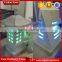 New Design Hand Carved Granite Chinese Stone Lantern