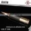 3cr13, Aluminium handle multi function folding pen knife