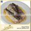 Ningbo King Marine Canned Sardine Factory in China