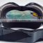 high quality ski goggles interchangable lens