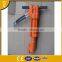 hand hold hydraulic road breaker , hand hold hydraulic jack hammer