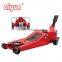 3Ton Low Profile Professional Garage Hydraulic Jack car jack 3T floor auto flooring