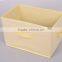 Kids Brief Storage Toy Storage Box