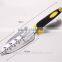 gardening hand tools:garden transplanter with marks
