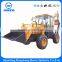 Construction Machinery Spare Parts Liugong Loader and Excavator Part, Low Loader Tyres