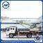 Cheap Price Of Mobile 6 Ton Truck Mounted Mini Crane For Sale