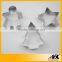 Popular Styles Cake Cookie Cutter