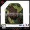 Xinxing Guangzhou Tactical body armor Aluminium oxide ballistic plate