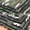 Sell Raw Military uniform twill fabric camo Fabric rip stop blue navy for ACU BDU