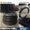 best selling high quality natural rubber motorcycle inner tube