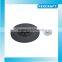 Used for fiber disc for grinder Rubber Backing Pad,125MM,M14